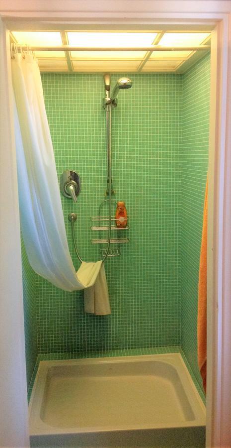 Il Gelsomino Bed & Breakfast Gignese ภายนอก รูปภาพ